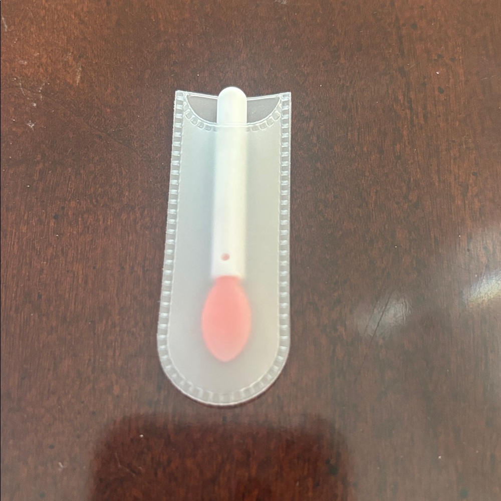 LANEIGE Pumpkin Pie Lip Sleeping Mask - Picture 6 of 6